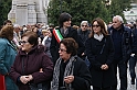 Messa defunti_14